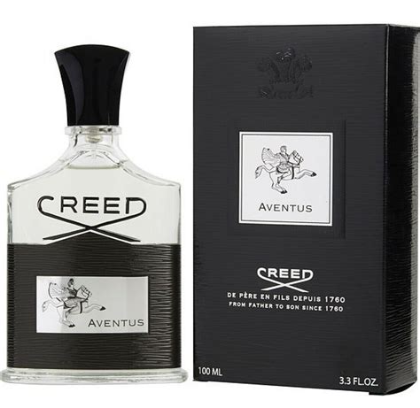 aventus intense|creed aventus original price.